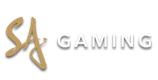 sa-gaming logo